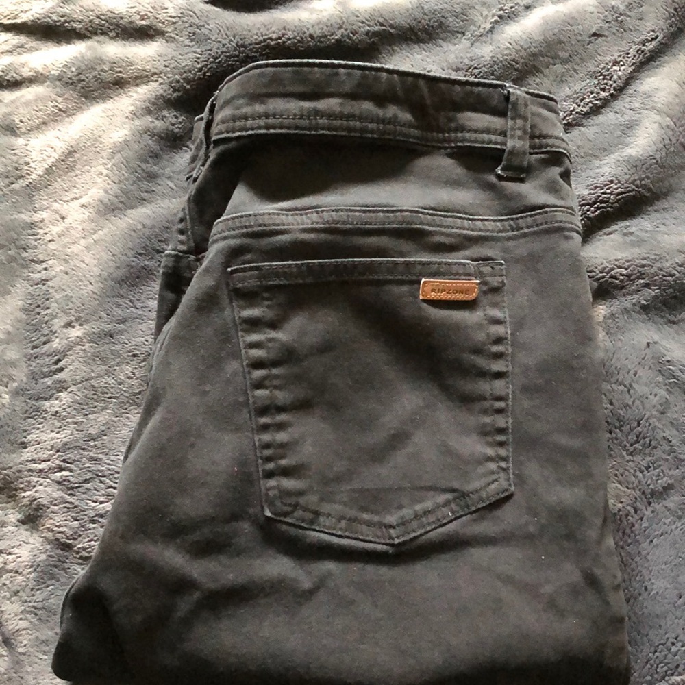 Ripzone Pants